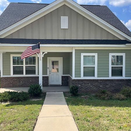 The Capital Cottage New Home Near Usc & Bases コロンビア エクステリア 写真
