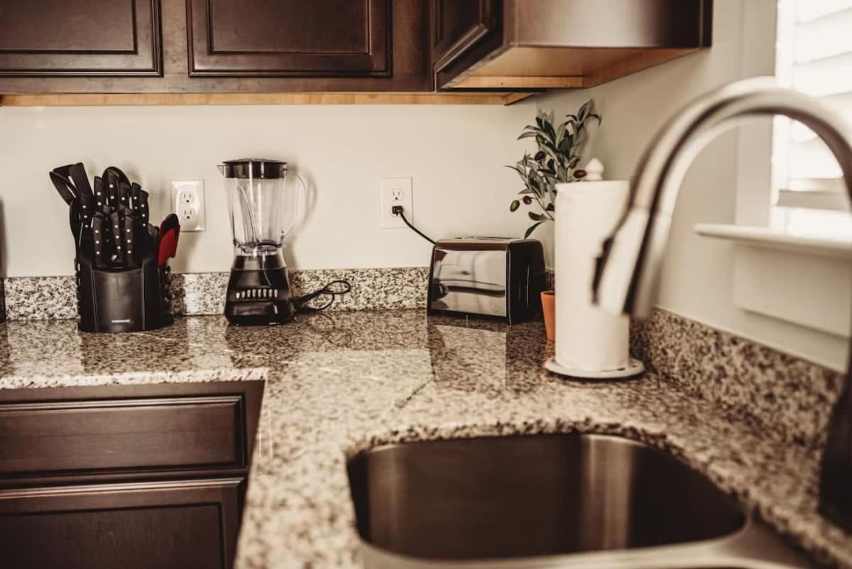 The Capital Cottage New Home Near Usc & Bases コロンビア エクステリア 写真
