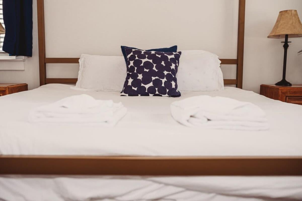 The Capital Cottage New Home Near Usc & Bases コロンビア エクステリア 写真