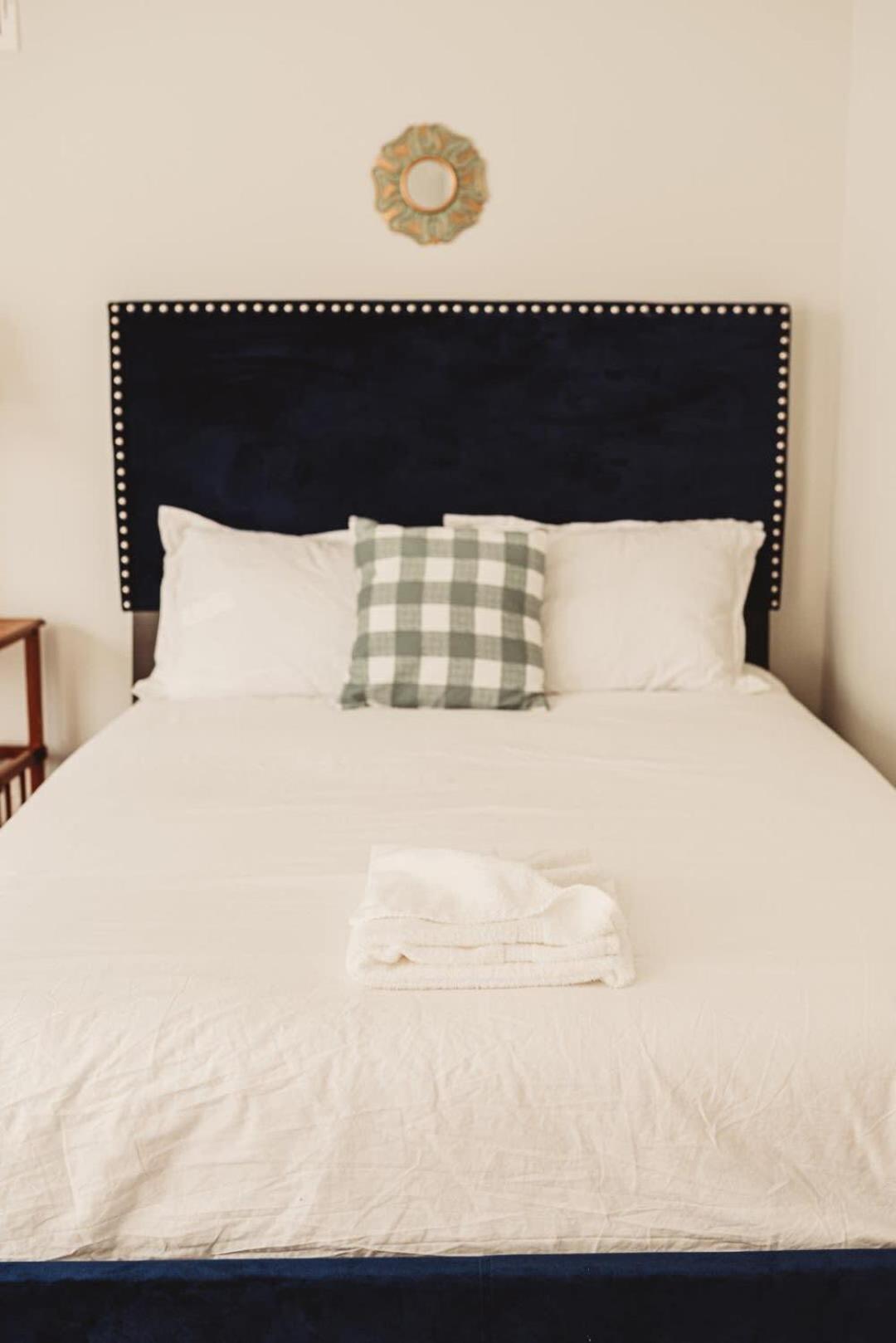 The Capital Cottage New Home Near Usc & Bases コロンビア エクステリア 写真