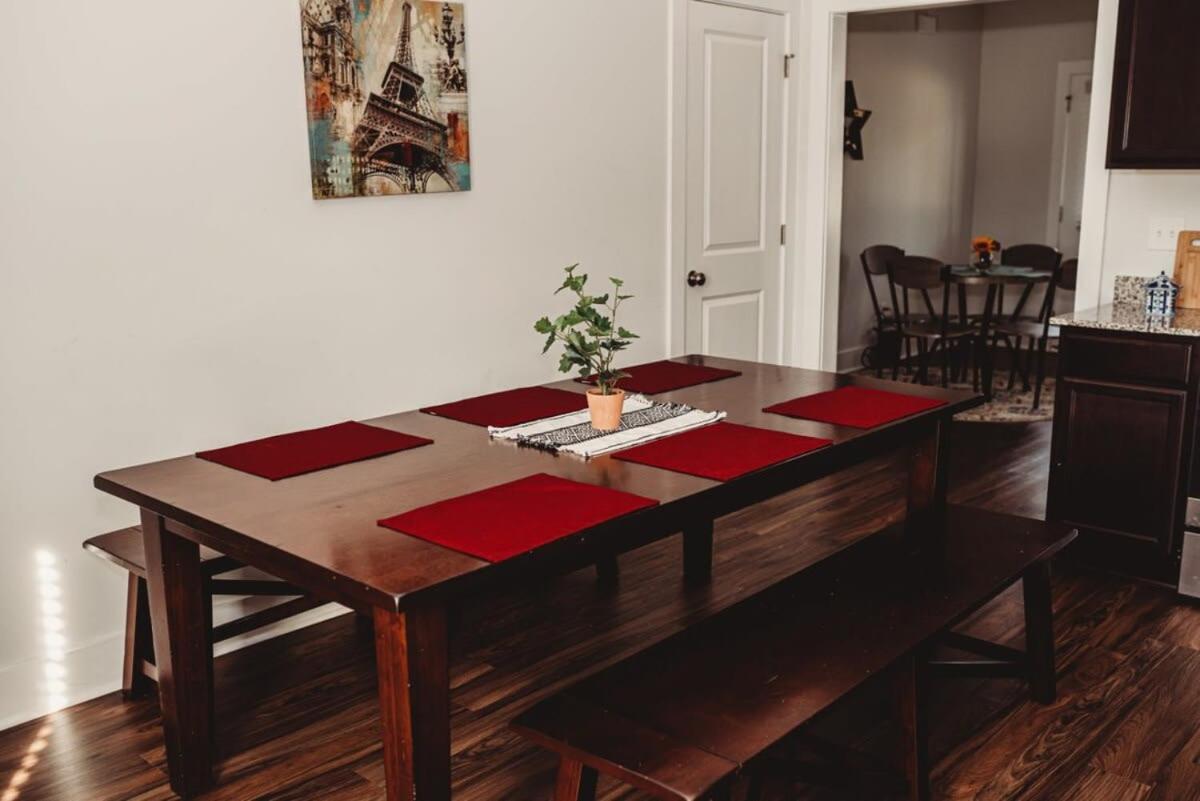The Capital Cottage New Home Near Usc & Bases コロンビア エクステリア 写真
