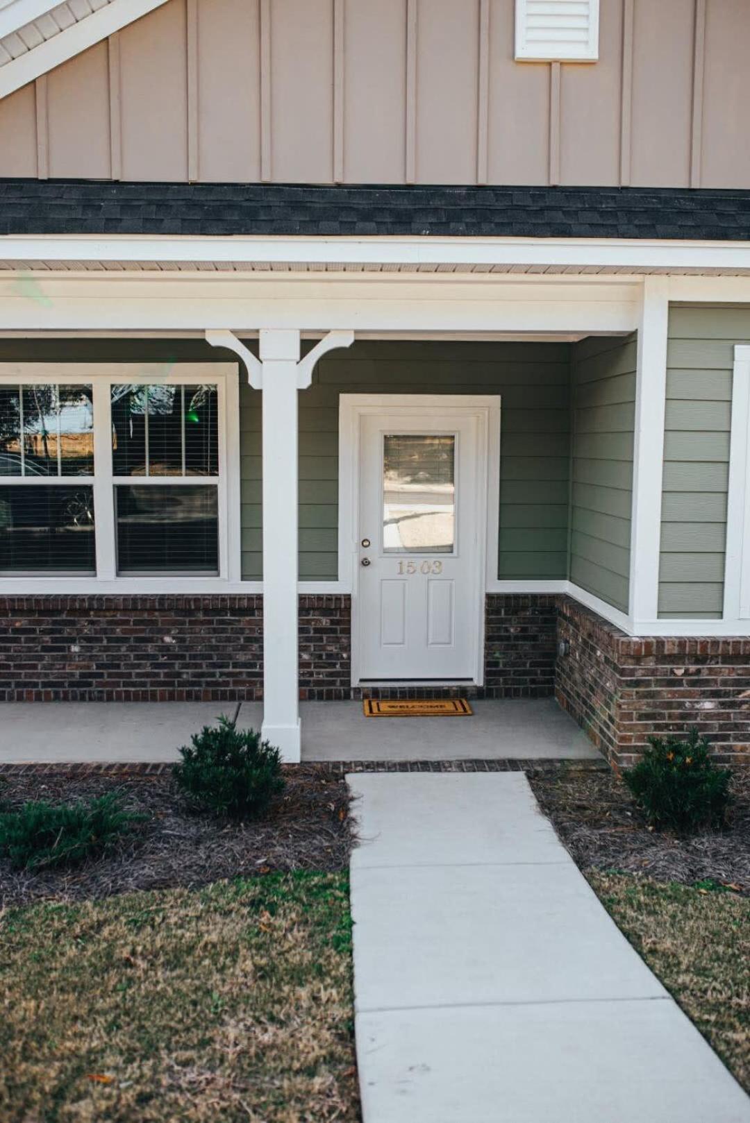The Capital Cottage New Home Near Usc & Bases コロンビア エクステリア 写真