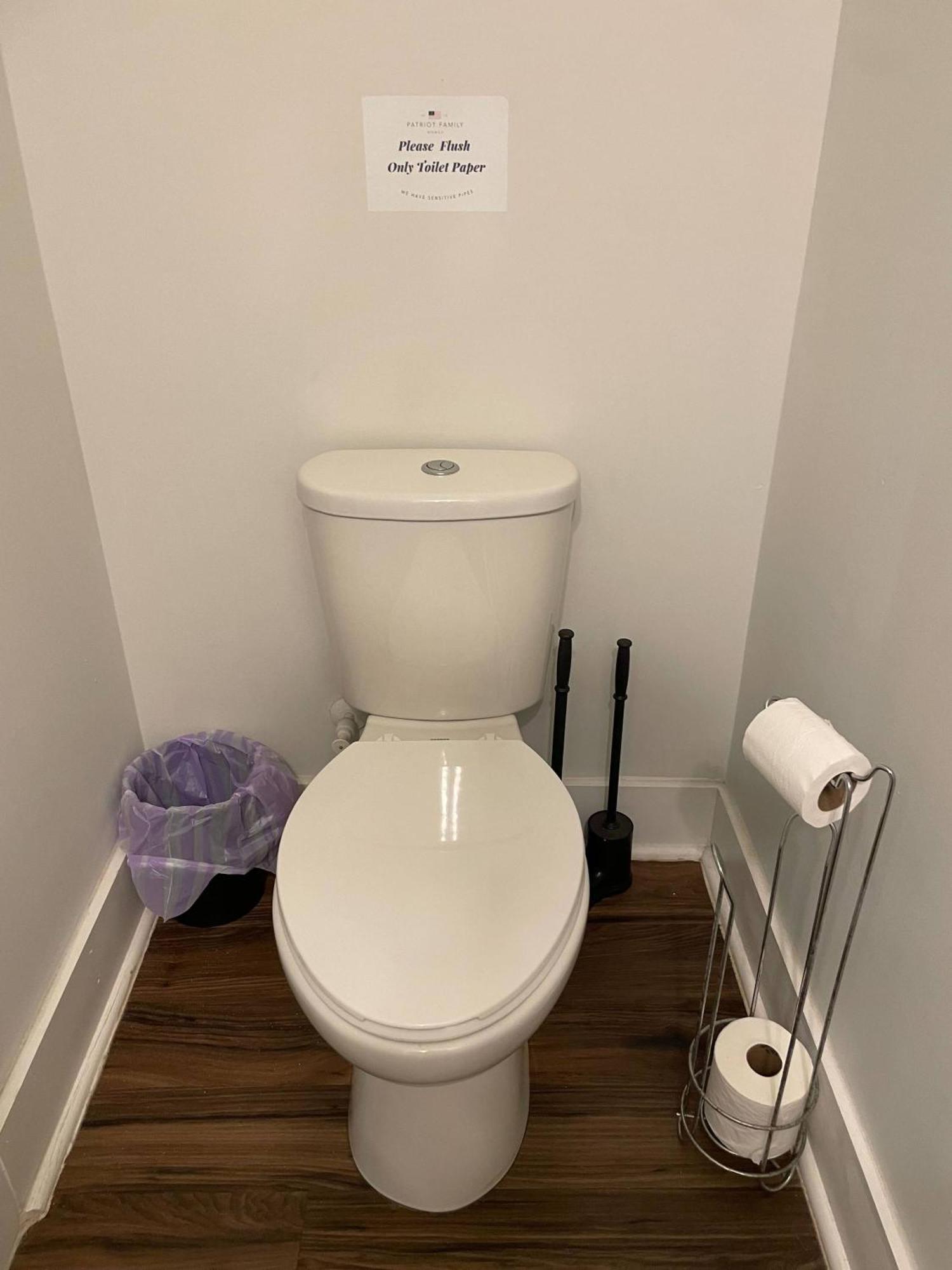 The Capital Cottage New Home Near Usc & Bases コロンビア エクステリア 写真